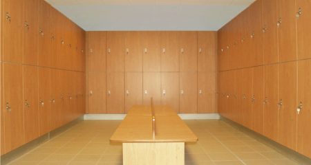 Copia de 015