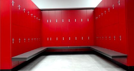 Copia de 017