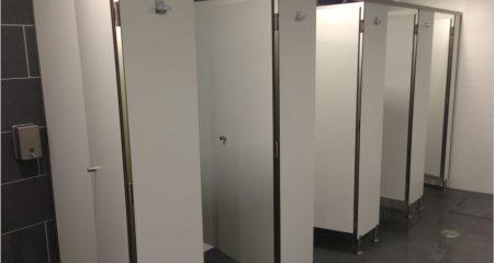 Copia de con puerta-04