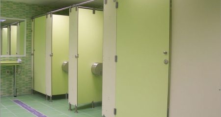 Copia de wc-09